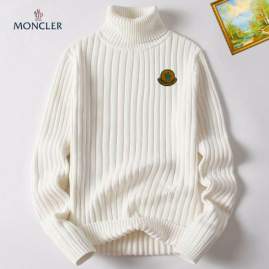 Picture of Moncler Sweaters _SKUMonclerM-3XL25tn11047499